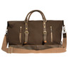 Rothco Extended Weekender Bag - LA Police Gear Thumbnail Image