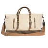 Rothco Extended Weekender Bag - LA Police Gear Thumbnail Image