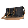Rothco Extended Weekender Bag - LA Police Gear Thumbnail Image