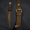 Rothco Extended Weekender Bag - LA Police Gear Thumbnail Image