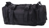 Rothco Fast Access Tactical Trauma Kit - LA Police Gear Thumbnail Image