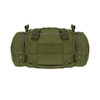 Rothco Fast Access Tactical Trauma Kit - LA Police Gear Thumbnail Image