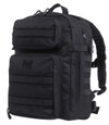 Rothco Fast Mover Tactical Backpack - LA Police Gear Thumbnail Image