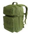 Rothco Fast Mover Tactical Backpack - LA Police Gear Thumbnail Image