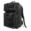 Rothco Fast Mover Tactical Backpack - LA Police Gear Thumbnail Image