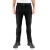 Rothco Frontline Series Patrol Pants - LA Police Gear Thumbnail Image