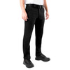 Rothco Frontline Series Patrol Pants - LA Police Gear Thumbnail Image