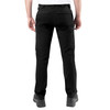 Rothco Frontline Series Patrol Pants - LA Police Gear Thumbnail Image