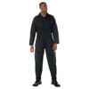 Rothco Flightsuit - LA Police Gear Thumbnail Image