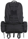 Rothco Global Assault Pack - LA Police Gear Thumbnail Image
