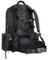 Rothco Global Assault Pack - LA Police Gear Thumbnail Image