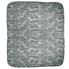 Rothco G.I. Type Camo Poncho Liner - LA Police Gear Thumbnail Image