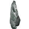 Rothco G.I. Type Camo Poncho Liner - LA Police Gear Thumbnail Image
