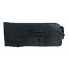 Rothco G.I. Type Enhanced Double Strap Duffle Bag - LA Police Gear Thumbnail Image