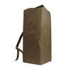 Rothco G.I. Type Enhanced Double Strap Duffle Bag - LA Police Gear Thumbnail Image