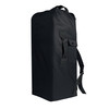Rothco G.I. Type Enhanced Double Strap Duffle Bag - LA Police Gear Thumbnail Image