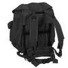 Rothco G.I. Type Large Alice Pack with Frame - LA Police Gear Thumbnail Image