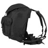 Rothco G.I. Type Large Alice Pack with Frame - LA Police Gear Thumbnail Image