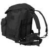 Rothco G.I. Type Large Alice Pack with Frame - LA Police Gear Thumbnail Image