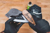 Angelus 8 oz. Easy Cleaner Thumbnail Image