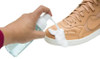 Angelus 5.7 oz. Foam-Tex Gentle Foaming Cleaner Thumbnail Image