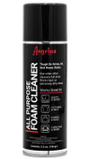 Angelus 5.5 oz. Aerosol All Purpose Foam Cleaner Thumbnail Image