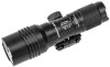 Streamlight ProTac Rail Mount 1L-X Gun Light Thumbnail Image