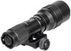 Streamlight ProTac Rail Mount 1L-X Gun Light Thumbnail Image