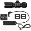 Streamlight ProTac Rail Mount 1L-X Pro Gun Light Thumbnail Image