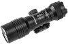 Streamlight ProTac Rail Mount 1L-X Pro Gun Light Thumbnail Image