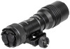 Streamlight ProTac Rail Mount 1L-X Pro Gun Light Thumbnail Image