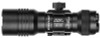 Streamlight ProTac Rail Mount 1L-X Pro Gun Light Thumbnail Image