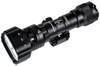Streamlight ProTac Rail Mount VIR Pro Gun Light Thumbnail Image