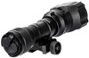 Streamlight ProTac Rail Mount VIR Pro Gun Light Thumbnail Image