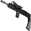 Streamlight ProTac Rail Mount VIR Pro Gun Light Thumbnail Image