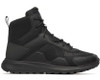 Merrell Jumpstrike Tactical Mid Black Boot Thumbnail Image