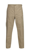 Propper BDU Trouser - 65/35 Poly/Cotton Ripstop F5201-38 Thumbnail Image