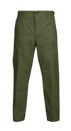 Propper BDU Trouser - 65/35 Poly/Cotton Ripstop F5201-38 Thumbnail Image