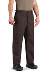 Propper BDU Trouser - 65/35 Poly/Cotton Ripstop F5201-38 Thumbnail Image
