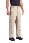 Propper BDU Trouser - 65/35 Poly/Cotton Ripstop F5201-38 Thumbnail Image