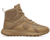 Merrell Jumpstrike Tactical Mid Coyote Boot Thumbnail Image