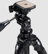 Bushnell Advanced Tripod Thumbnail Image
