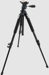 Bushnell Advanced Tripod Thumbnail Image