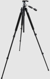 Bushnell Advanced Titanium Tripod Thumbnail Image