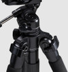 Bushnell Advanced Titanium Tripod Thumbnail Image