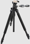 Bushnell Advanced Titanium Tripod Thumbnail Image