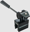 Bushnell Spotting Scope Car Window Mount Thumbnail Image