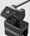 Bushnell Spotting Scope Car Window Mount Thumbnail Image