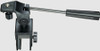 Bushnell Spotting Scope Car Window Mount Thumbnail Image