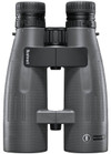 Bushnell 15x56 Match Pro ED Abbe-Koenig Prism Binocular Thumbnail Image